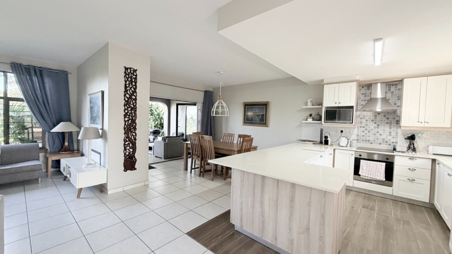 3 Bedroom Property for Sale in Ramsgate KwaZulu-Natal