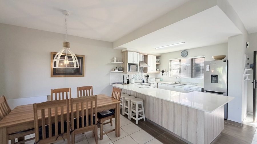 3 Bedroom Property for Sale in Ramsgate KwaZulu-Natal