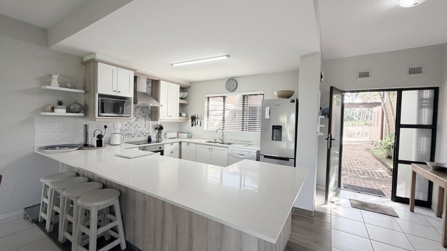 3 Bedroom Property for Sale in Ramsgate KwaZulu-Natal