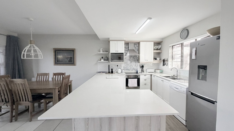 3 Bedroom Property for Sale in Ramsgate KwaZulu-Natal