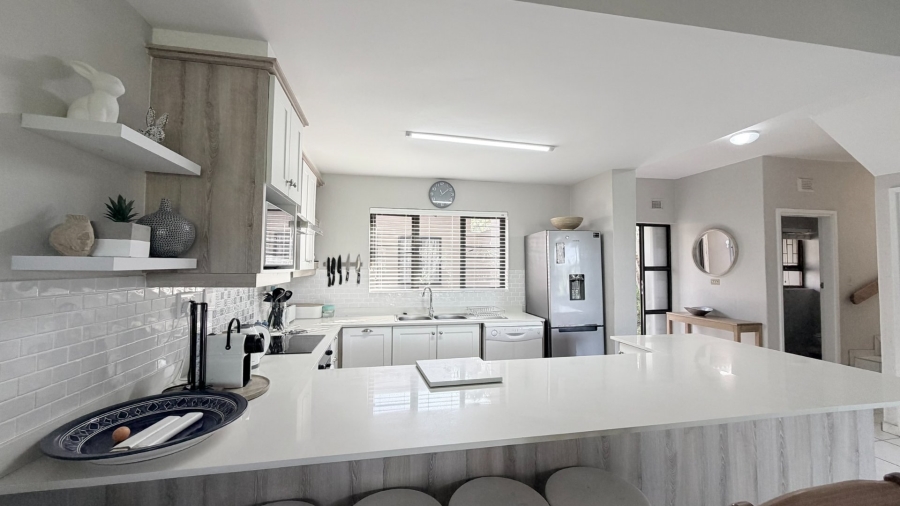 3 Bedroom Property for Sale in Ramsgate KwaZulu-Natal