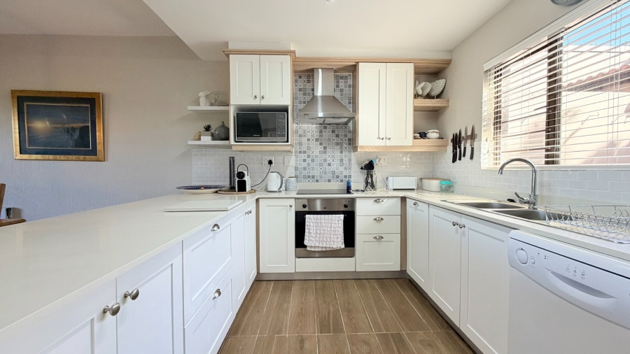3 Bedroom Property for Sale in Ramsgate KwaZulu-Natal
