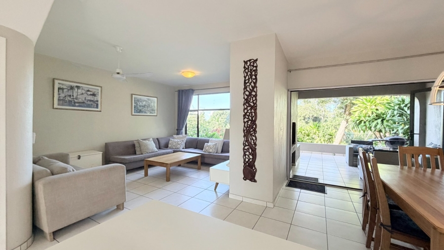 3 Bedroom Property for Sale in Ramsgate KwaZulu-Natal