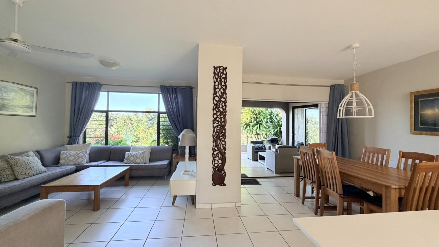 3 Bedroom Property for Sale in Ramsgate KwaZulu-Natal