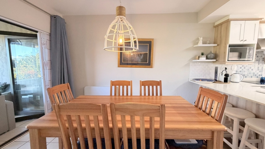 3 Bedroom Property for Sale in Ramsgate KwaZulu-Natal