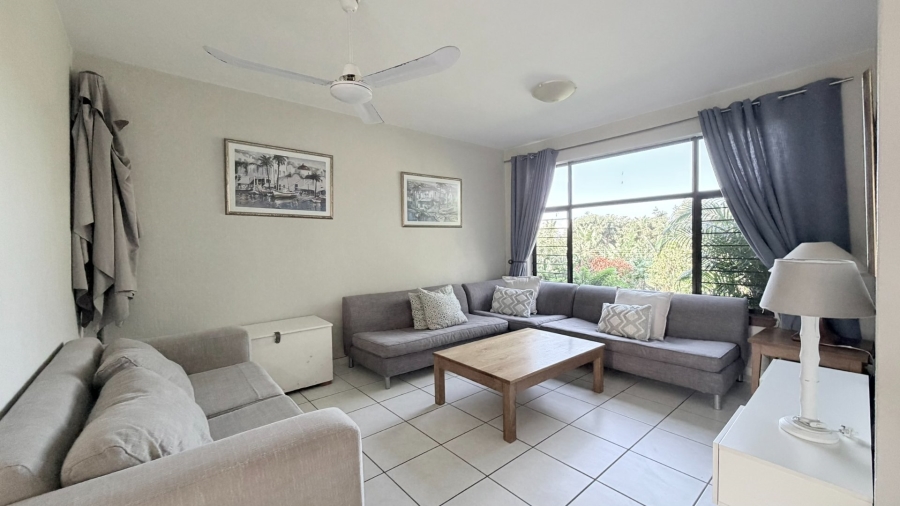 3 Bedroom Property for Sale in Ramsgate KwaZulu-Natal