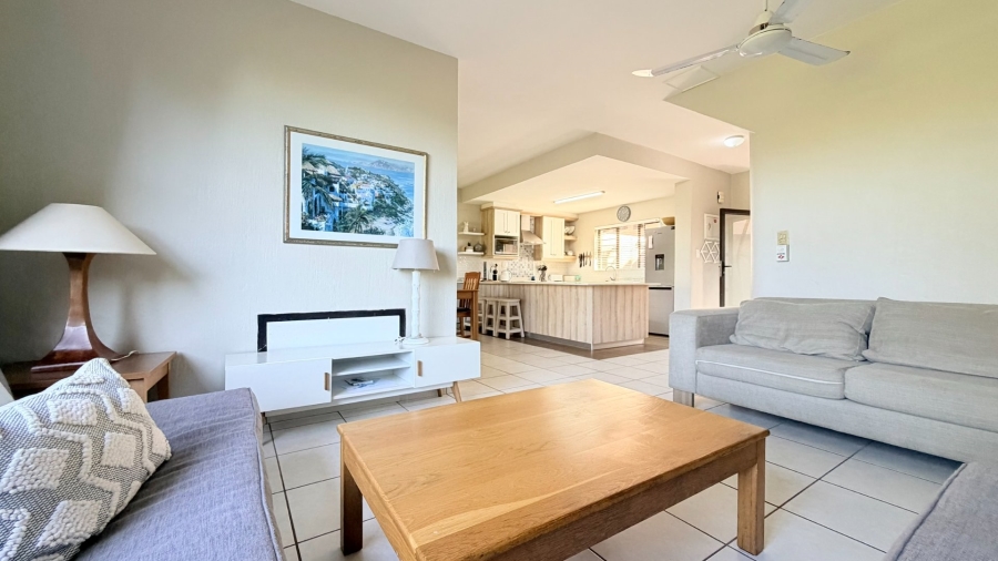 3 Bedroom Property for Sale in Ramsgate KwaZulu-Natal