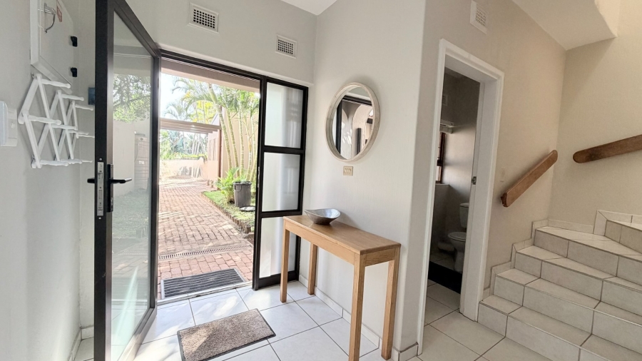 3 Bedroom Property for Sale in Ramsgate KwaZulu-Natal