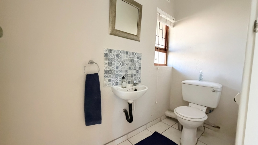 3 Bedroom Property for Sale in Ramsgate KwaZulu-Natal