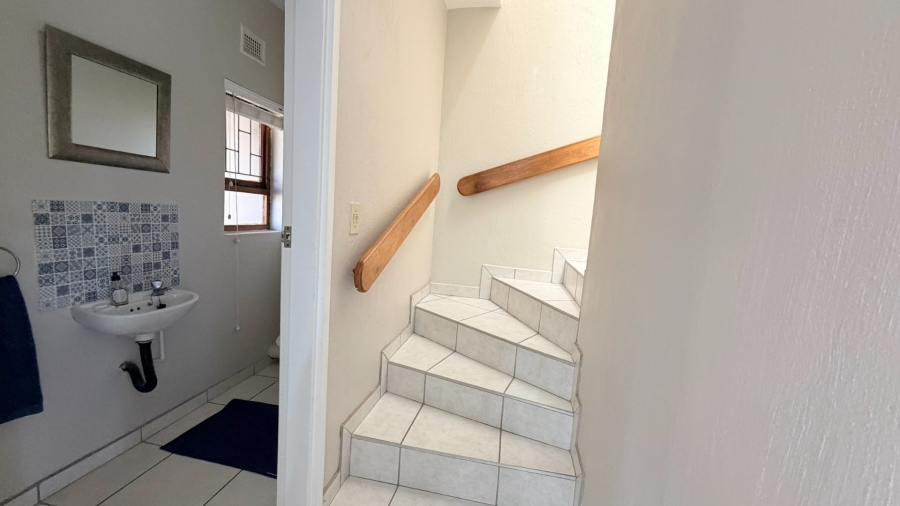 3 Bedroom Property for Sale in Ramsgate KwaZulu-Natal