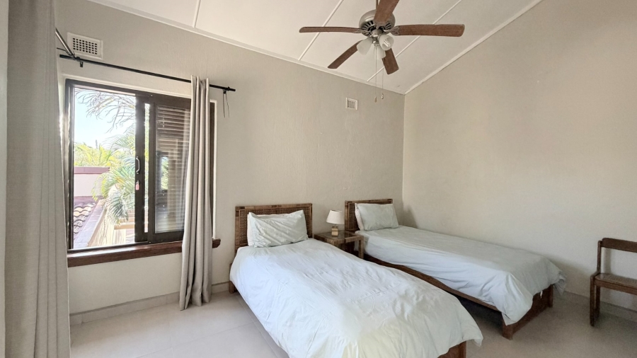 3 Bedroom Property for Sale in Ramsgate KwaZulu-Natal