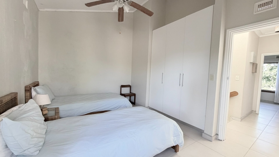 3 Bedroom Property for Sale in Ramsgate KwaZulu-Natal