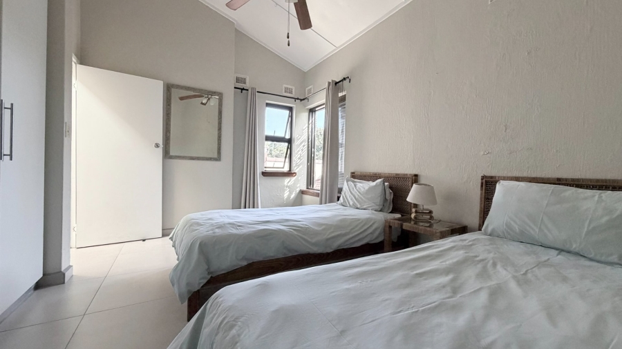 3 Bedroom Property for Sale in Ramsgate KwaZulu-Natal