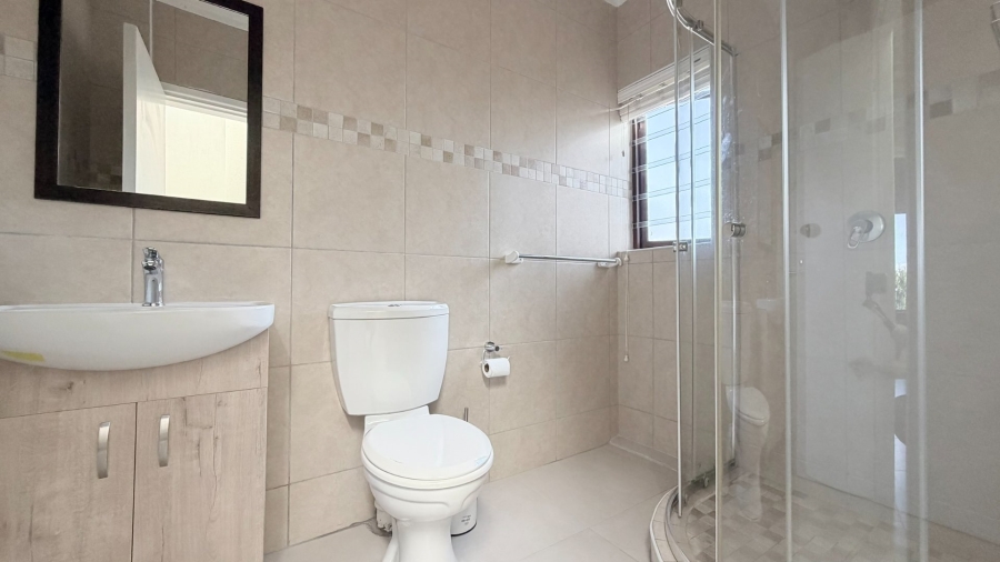 3 Bedroom Property for Sale in Ramsgate KwaZulu-Natal