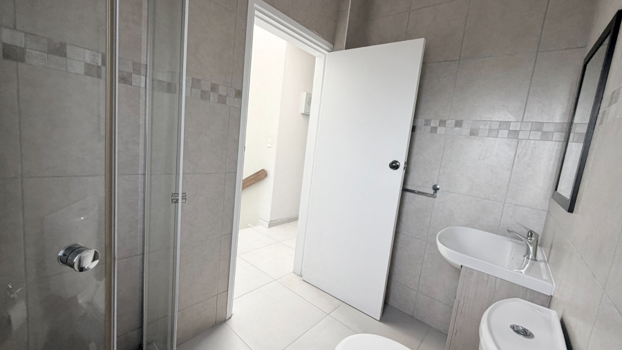 3 Bedroom Property for Sale in Ramsgate KwaZulu-Natal