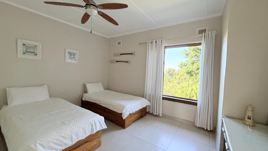 3 Bedroom Property for Sale in Ramsgate KwaZulu-Natal