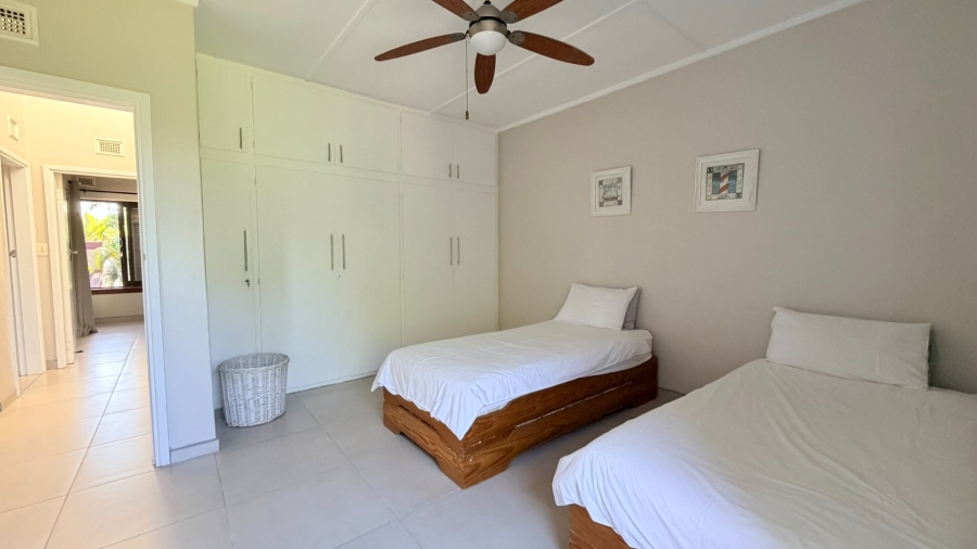 3 Bedroom Property for Sale in Ramsgate KwaZulu-Natal