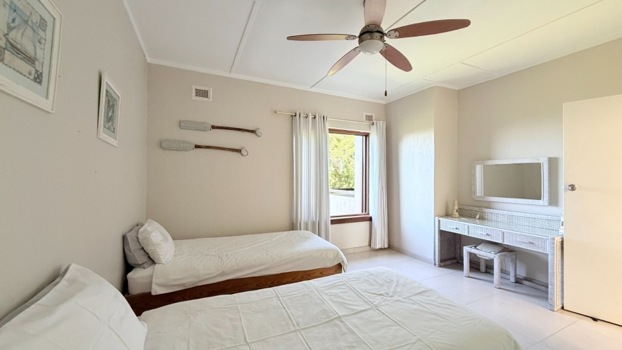 3 Bedroom Property for Sale in Ramsgate KwaZulu-Natal