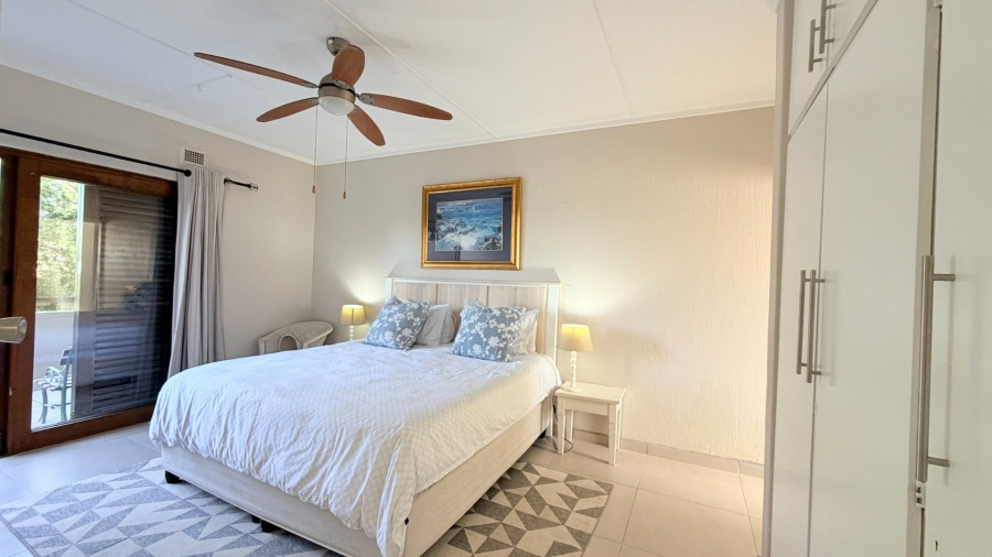 3 Bedroom Property for Sale in Ramsgate KwaZulu-Natal