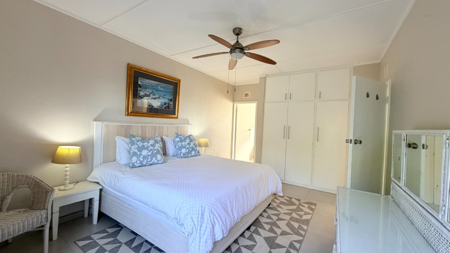3 Bedroom Property for Sale in Ramsgate KwaZulu-Natal