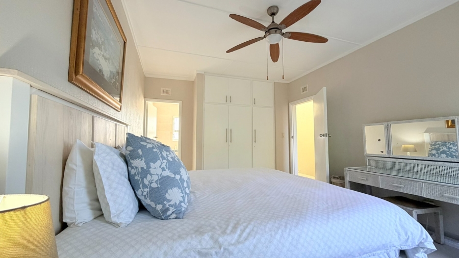 3 Bedroom Property for Sale in Ramsgate KwaZulu-Natal