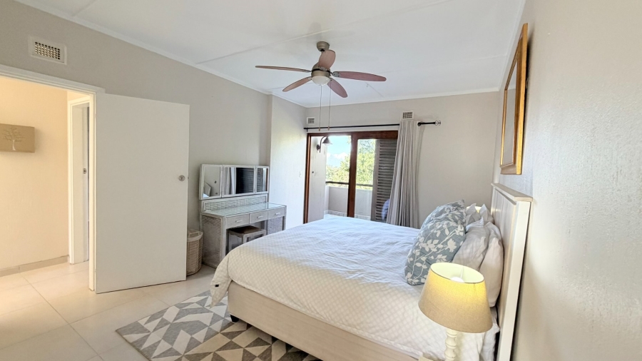 3 Bedroom Property for Sale in Ramsgate KwaZulu-Natal