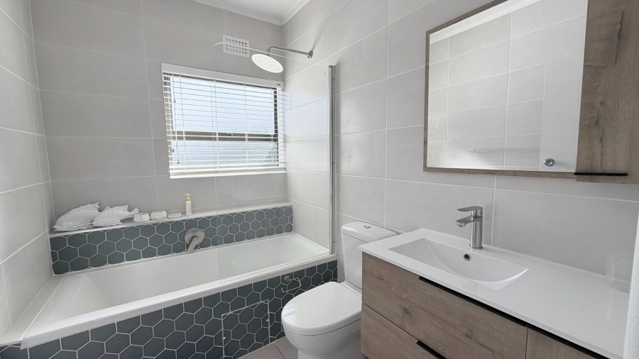 3 Bedroom Property for Sale in Ramsgate KwaZulu-Natal
