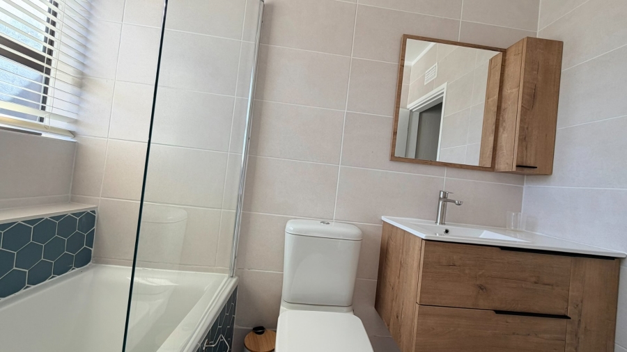3 Bedroom Property for Sale in Ramsgate KwaZulu-Natal