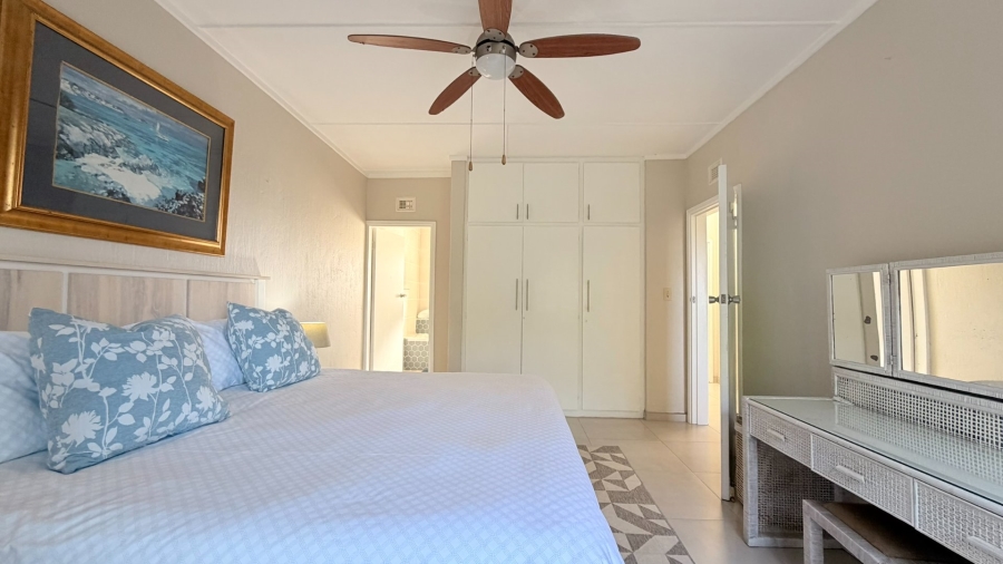 3 Bedroom Property for Sale in Ramsgate KwaZulu-Natal