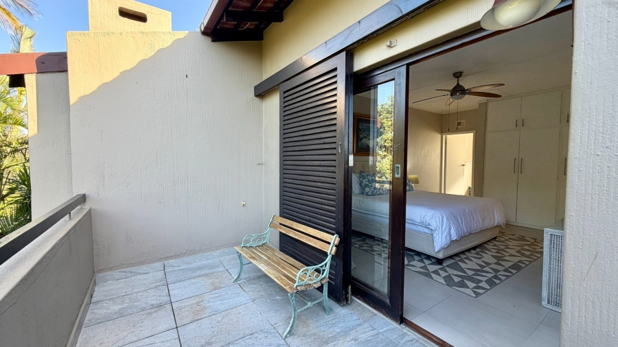 3 Bedroom Property for Sale in Ramsgate KwaZulu-Natal