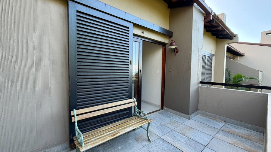 3 Bedroom Property for Sale in Ramsgate KwaZulu-Natal