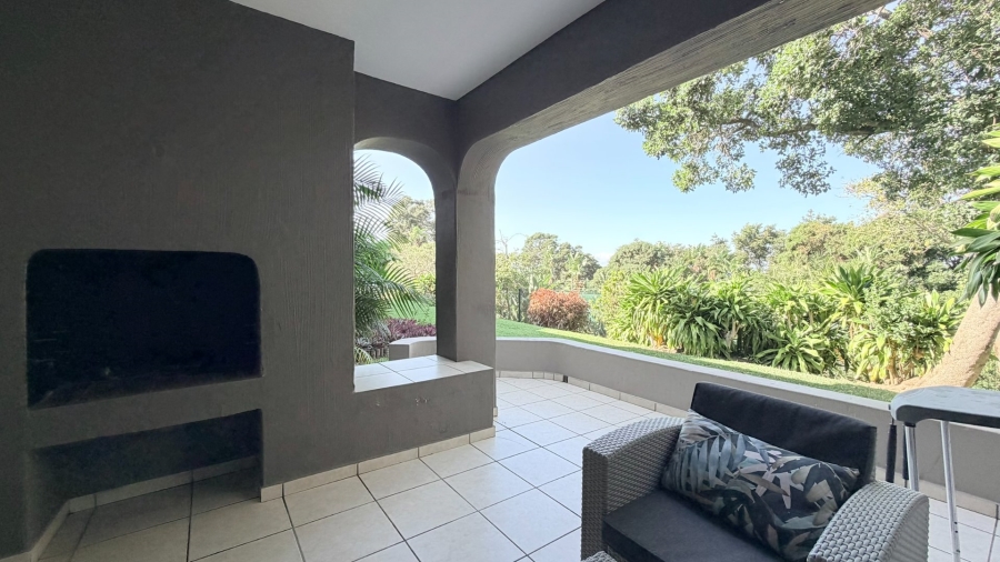3 Bedroom Property for Sale in Ramsgate KwaZulu-Natal