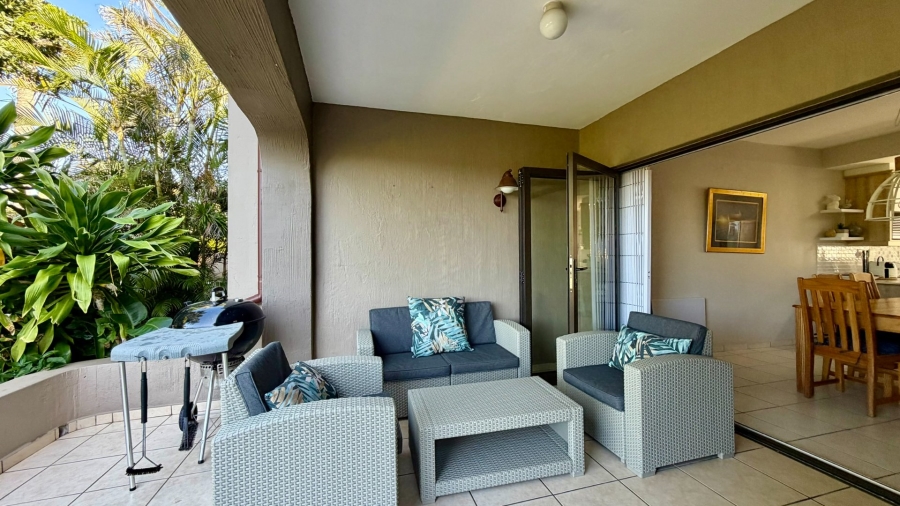 3 Bedroom Property for Sale in Ramsgate KwaZulu-Natal