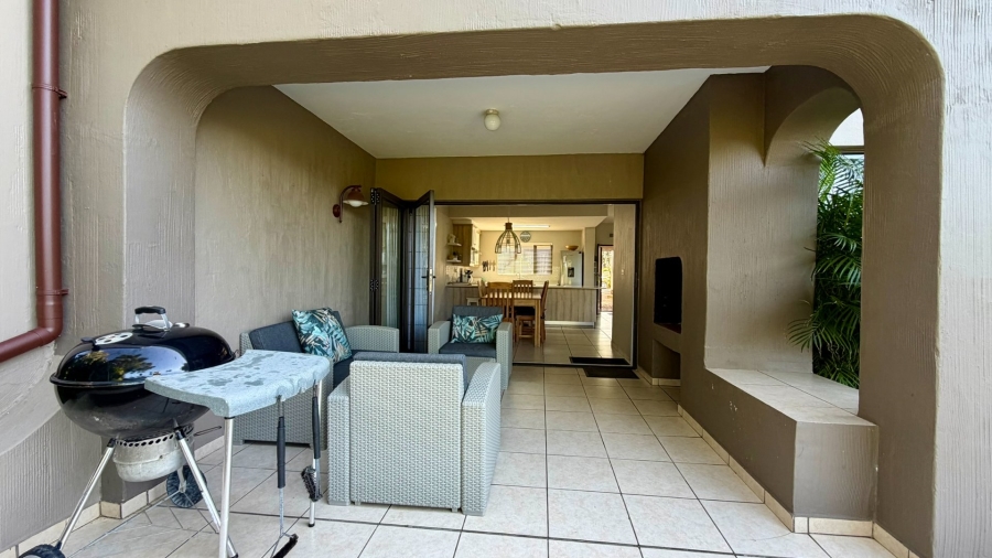 3 Bedroom Property for Sale in Ramsgate KwaZulu-Natal