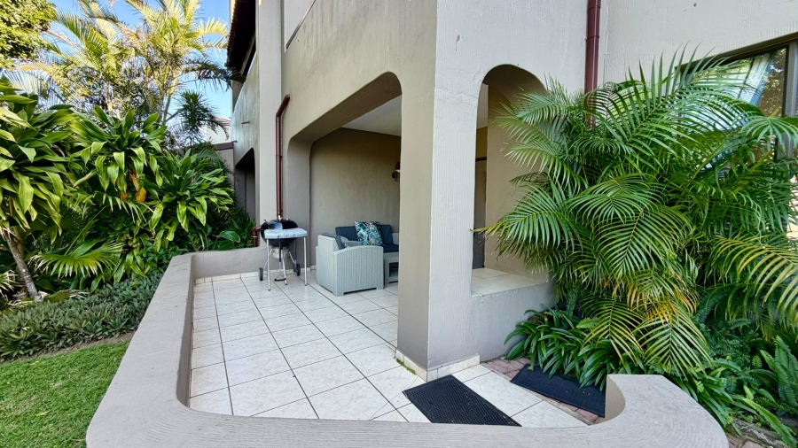 3 Bedroom Property for Sale in Ramsgate KwaZulu-Natal