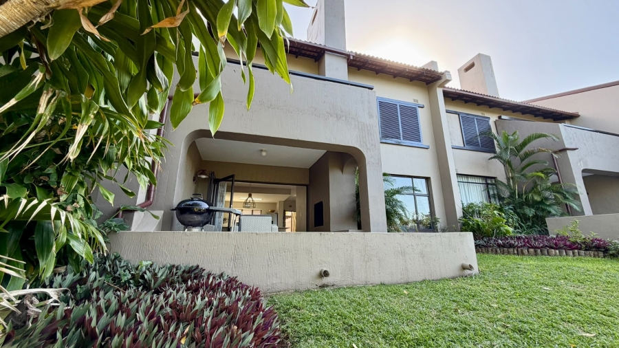 3 Bedroom Property for Sale in Ramsgate KwaZulu-Natal
