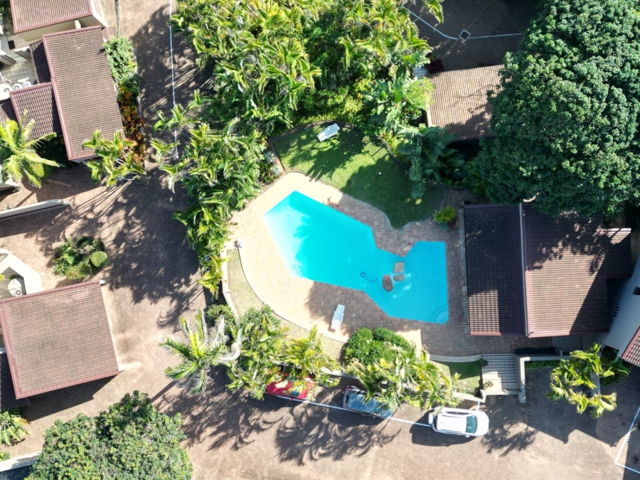 3 Bedroom Property for Sale in Ramsgate KwaZulu-Natal