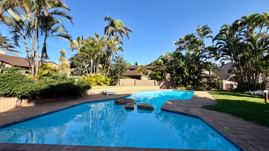 3 Bedroom Property for Sale in Ramsgate KwaZulu-Natal