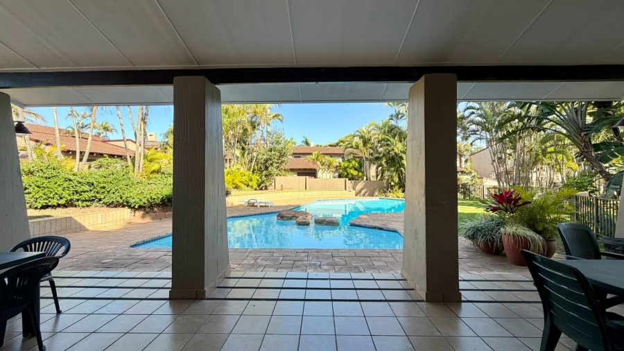 3 Bedroom Property for Sale in Ramsgate KwaZulu-Natal