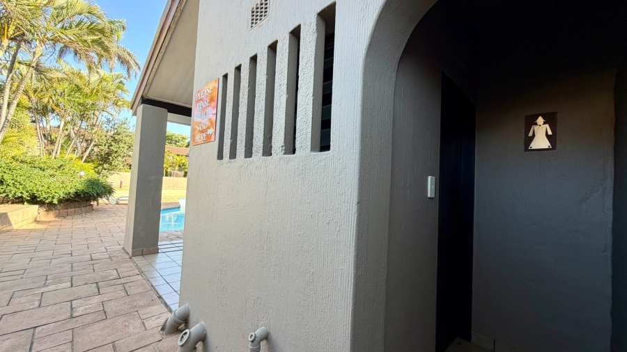 3 Bedroom Property for Sale in Ramsgate KwaZulu-Natal