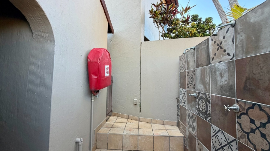 3 Bedroom Property for Sale in Ramsgate KwaZulu-Natal