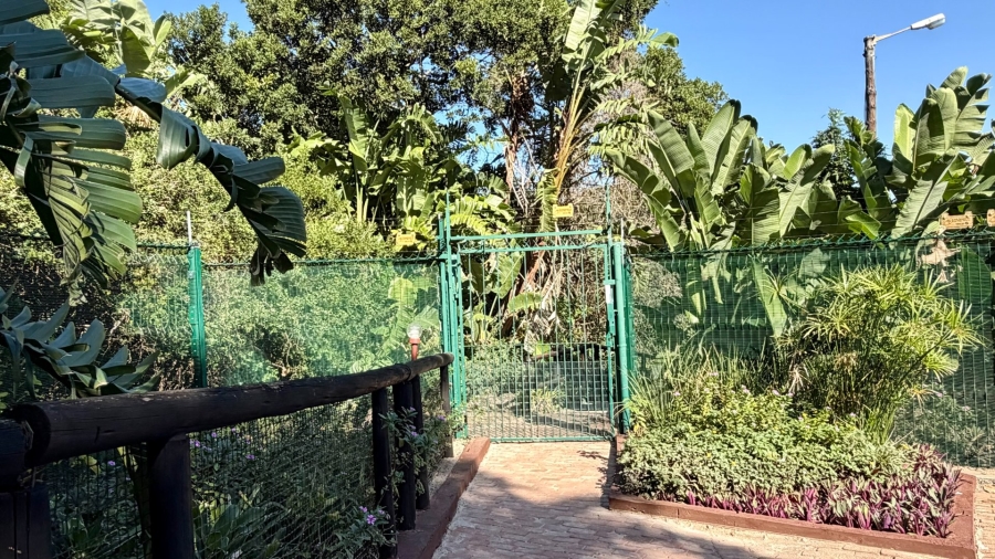 3 Bedroom Property for Sale in Ramsgate KwaZulu-Natal