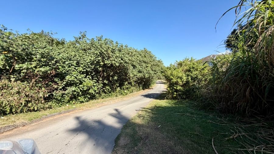 3 Bedroom Property for Sale in Ramsgate KwaZulu-Natal