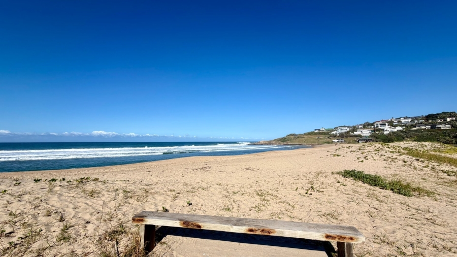 3 Bedroom Property for Sale in Ramsgate KwaZulu-Natal