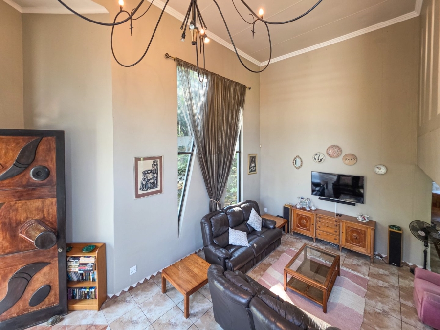4 Bedroom Property for Sale in Southbroom KwaZulu-Natal