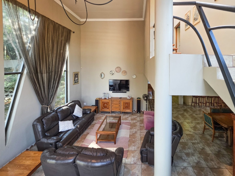4 Bedroom Property for Sale in Southbroom KwaZulu-Natal