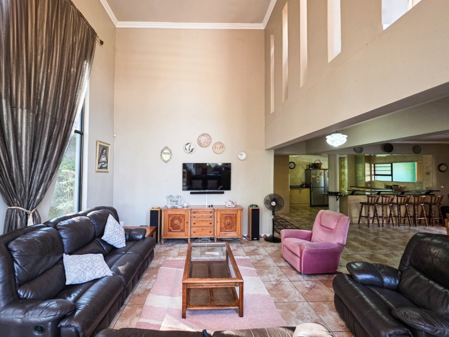 4 Bedroom Property for Sale in Southbroom KwaZulu-Natal
