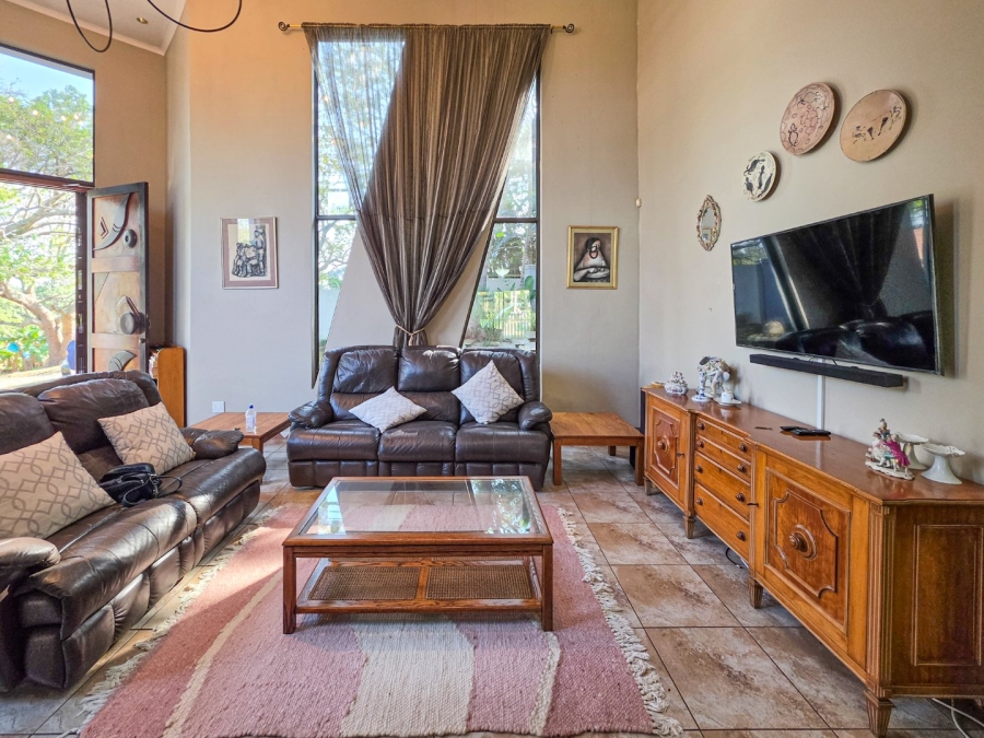 4 Bedroom Property for Sale in Southbroom KwaZulu-Natal