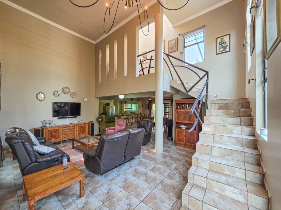 4 Bedroom Property for Sale in Southbroom KwaZulu-Natal