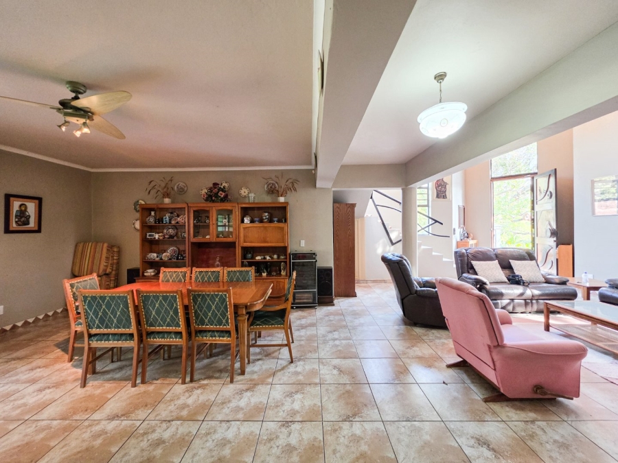 4 Bedroom Property for Sale in Southbroom KwaZulu-Natal
